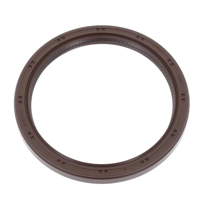 Bague d'étanchéité, vilebrequin CORTECO 19026733B - Visuel 1