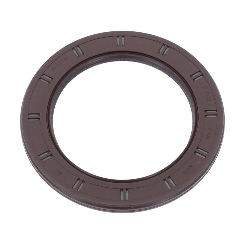 Bague d'étanchéité, vilebrequin CORTECO 19026734B - Visuel 1