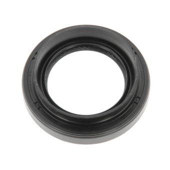 Bague d'étanchéité, différentiel CORTECO [19026735B]