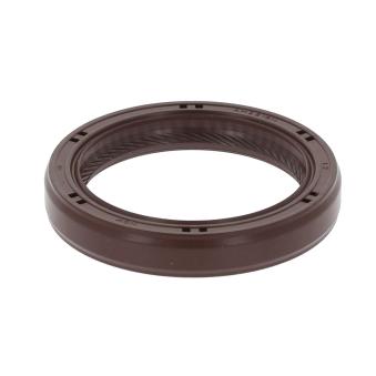 Bague d'étanchéité, vilebrequin CORTECO [19026739B]