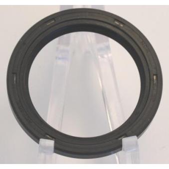 Bague d'étanchéité, moyeu de roue CORTECO OEM 91252SC2015 Bague d'étanchéité, moyeu de roue CORTECO OEM 91252SC2015