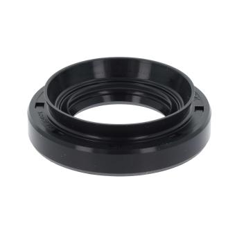 Bague d'étanchéité, différentiel CORTECO [19027775B]