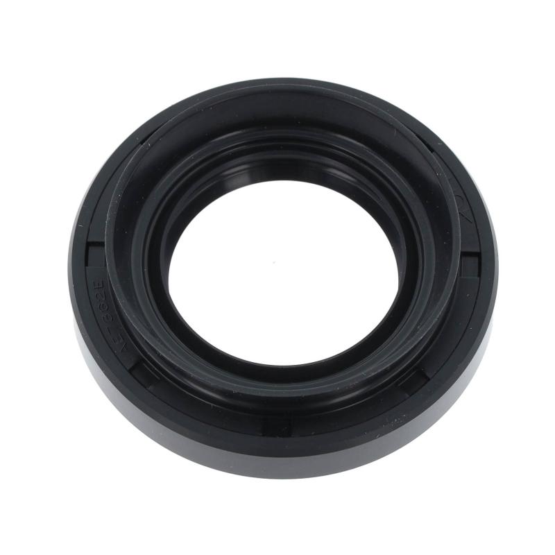 Bague d'étanchéité, différentiel CORTECO 19027775B - Visuel 1