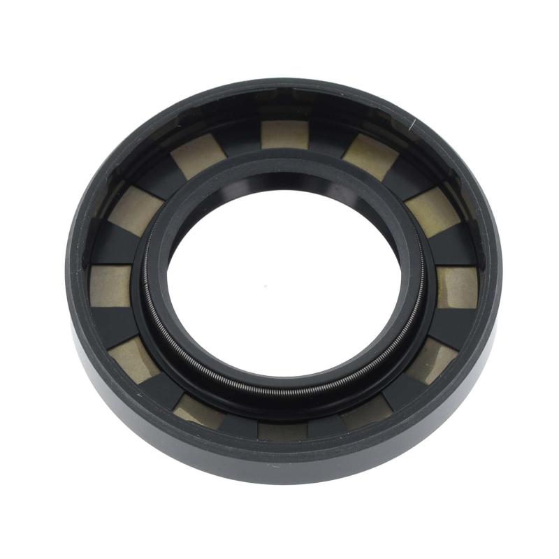 Bague d'étanchéité, différentiel CORTECO 19027775B - Visuel 2