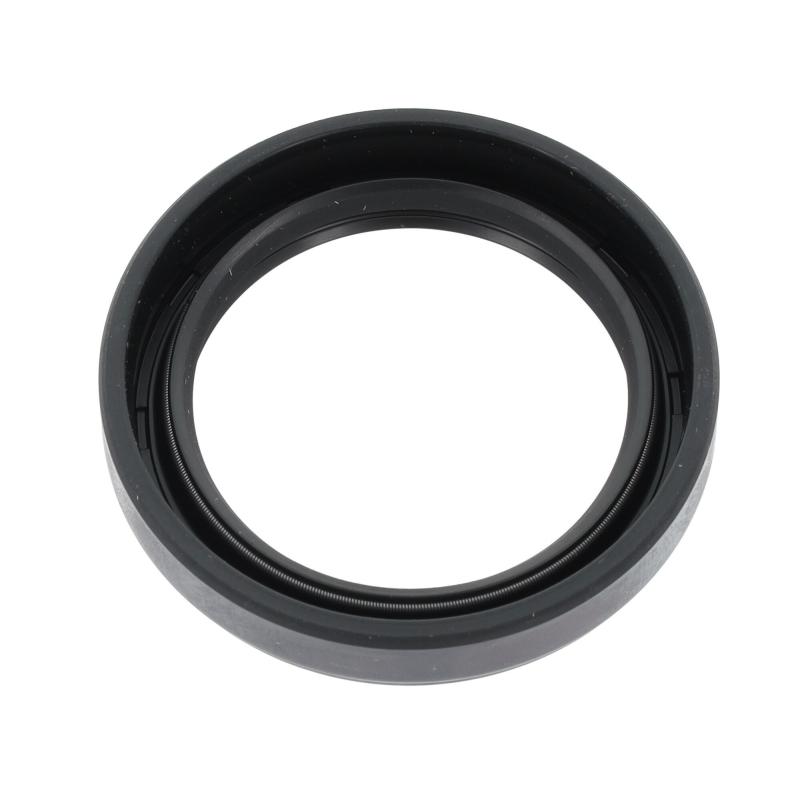Bague d'étanchéité, boîte de transfert CORTECO 19027778B - Visuel 2