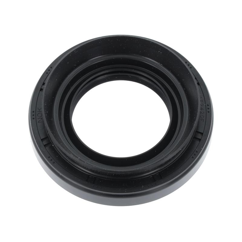 Bague d'étanchéité, différentiel CORTECO 19027779B - Visuel 1