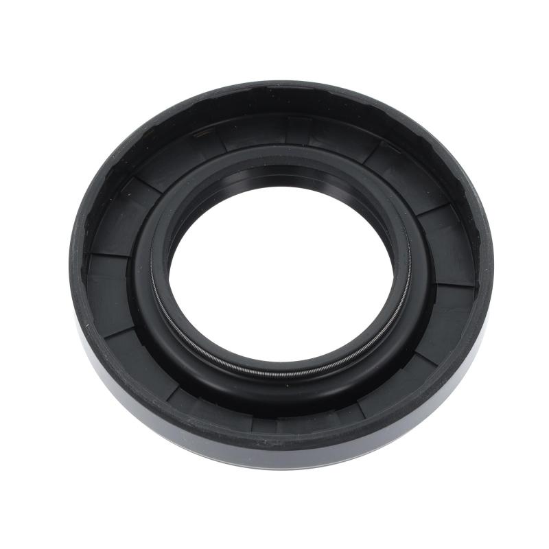 Bague d'étanchéité, différentiel CORTECO 19027779B - Visuel 2