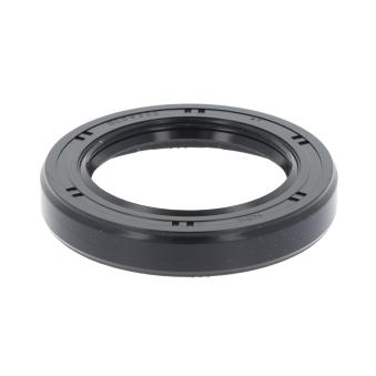 Bague d'étanchéité, différentiel CORTECO 19027780B pour SUZUKI IGNIS 1.5 - 99cv