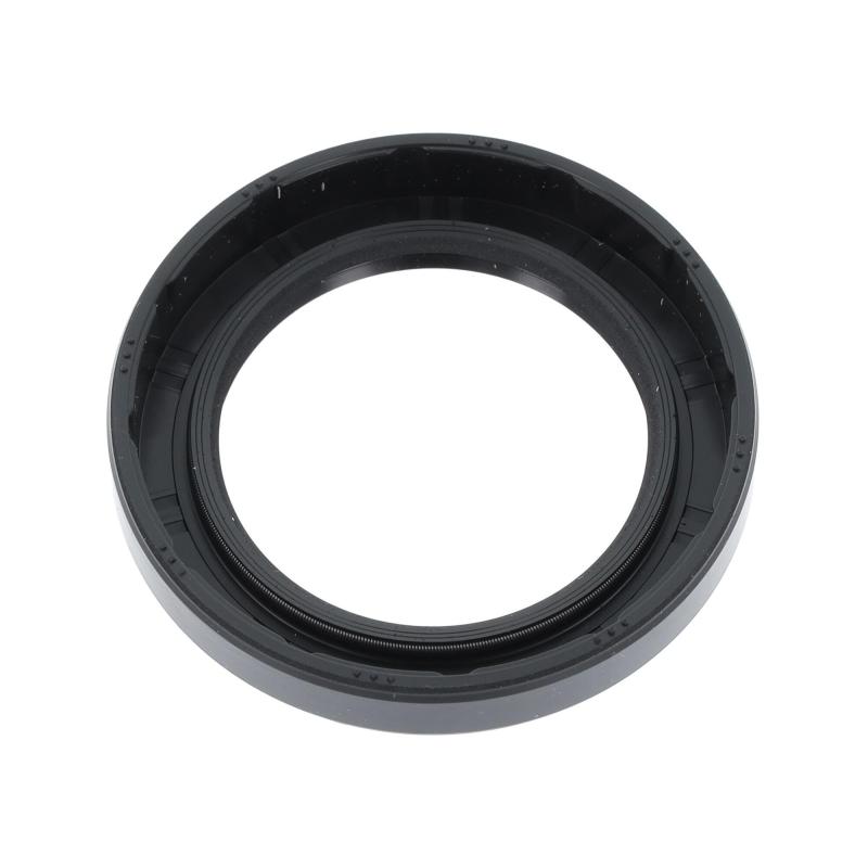 Bague d'étanchéité, différentiel CORTECO 19027780B - Visuel 2