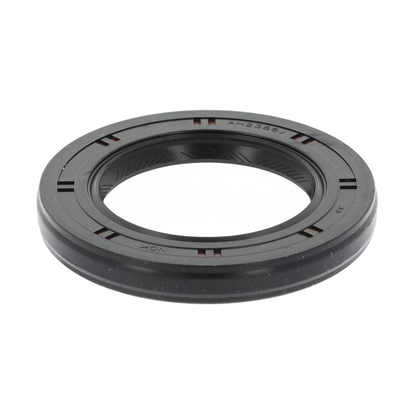 Bague d'étanchéité, différentiel CORTECO 19027781B - Visuel 1