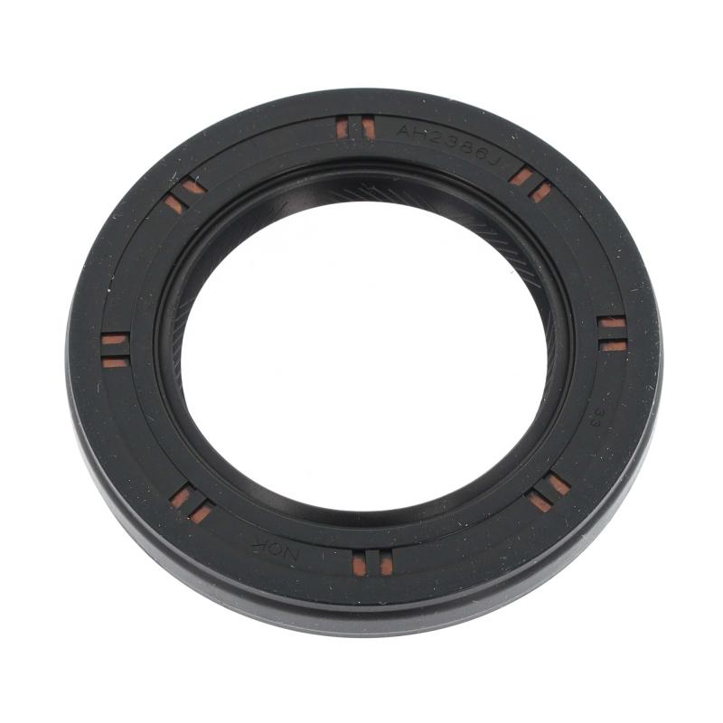 Bague d'étanchéité, différentiel CORTECO 19027781B - Visuel 2