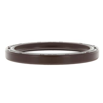 Bague d'étanchéité, vilebrequin CORTECO 19027827B pour ROVER 400 1.6 i - 110cv