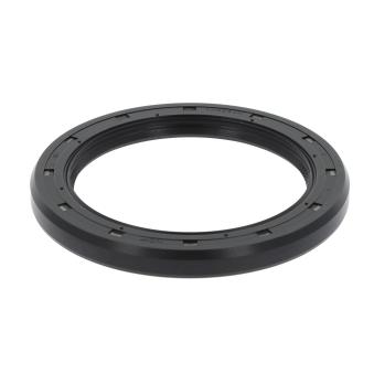 Bague d'étanchéité, vilebrequin CORTECO 19027853B pour RENAULT LOGAN 1.5 - 110cv