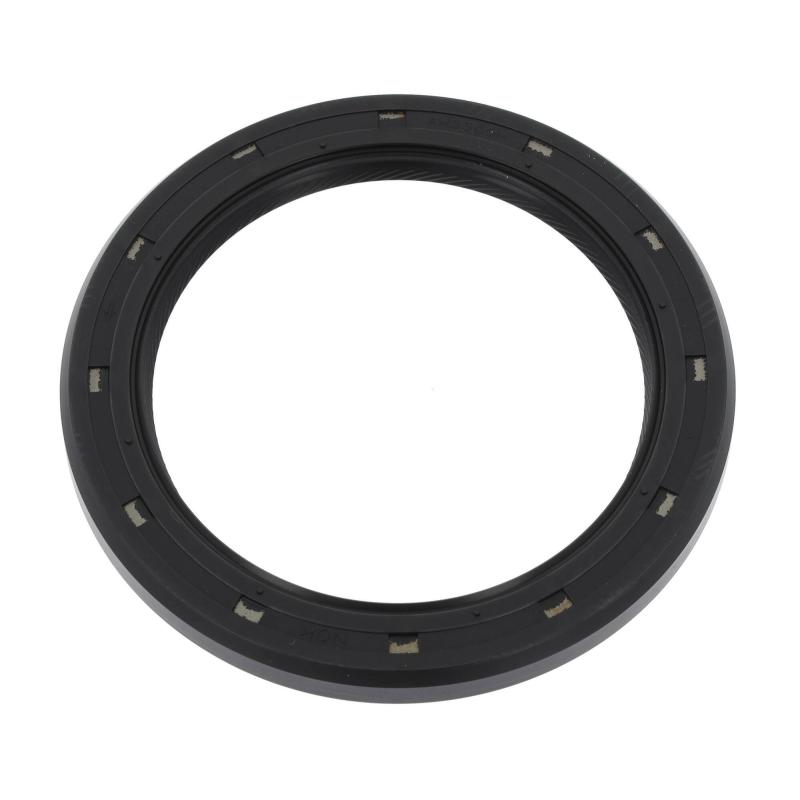 Bague d'étanchéité, vilebrequin CORTECO 19027853B - Visuel 1