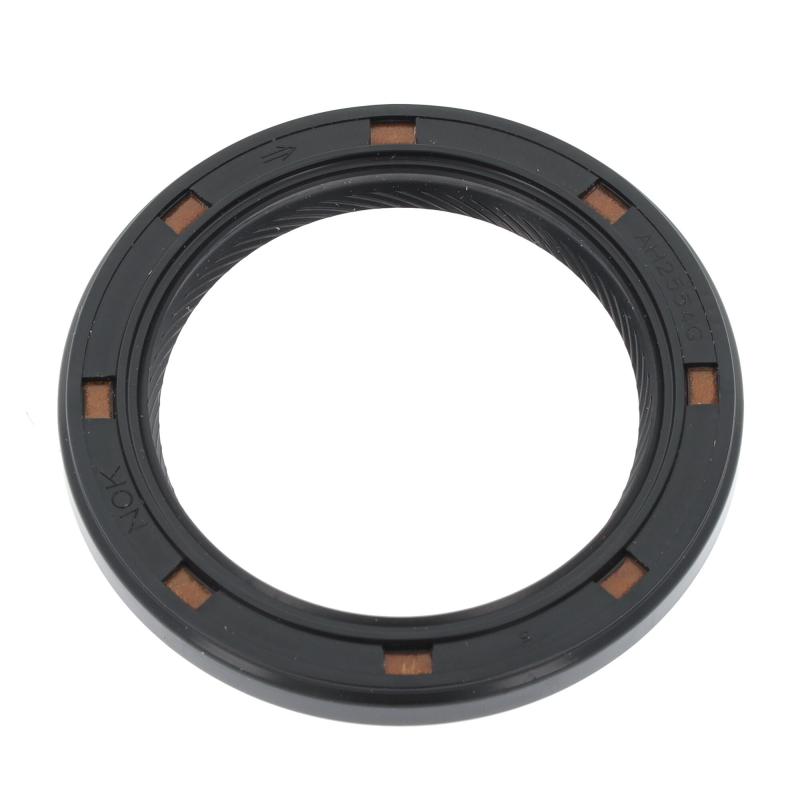 Bague d'étanchéité, vilebrequin CORTECO 19027862B - Visuel 1