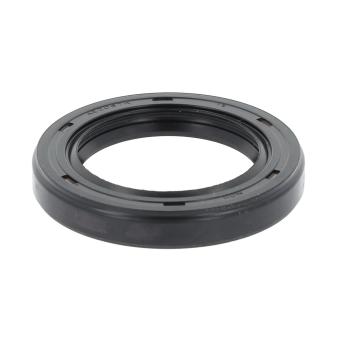 Bague d'étanchéité, différentiel CORTECO [19027867B]