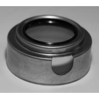 Bague d'étanchéité, moyeu de roue CORTECO OEM 4343160G00