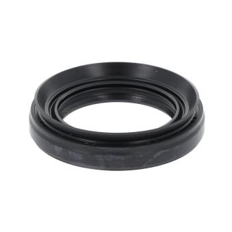 Bague d'étanchéité, différentiel CORTECO 19027879B pour MITSUBISHI SPACE 2.0 GDI - 133cv Bague d'étanchéité, différentiel CORTECO 19027879B pour MITSUBISHI SPACE 2.0 GDI - 133cv