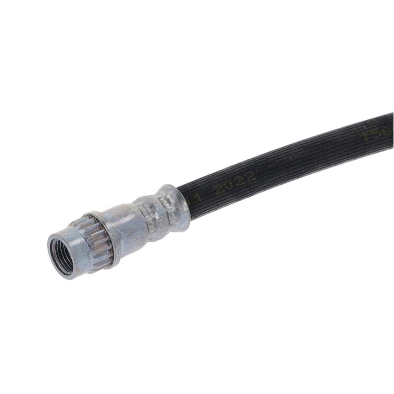 Flexible de frein CORTECO 19030273 - Visuel 1