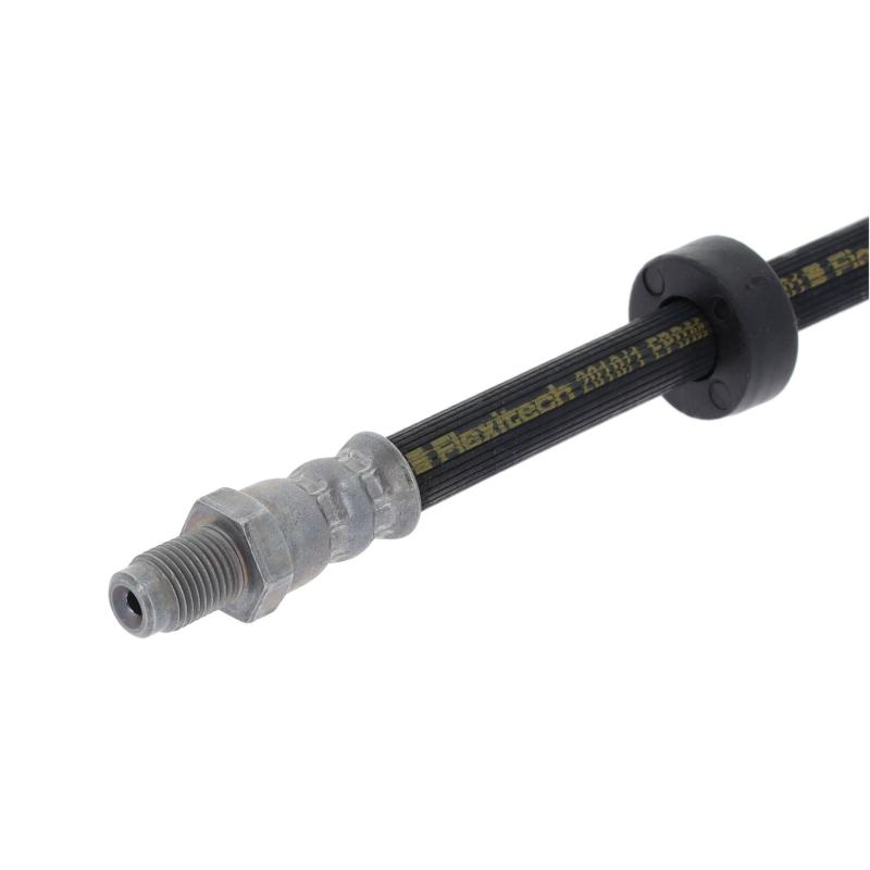 Flexible de frein CORTECO 19030273 - Visuel 2