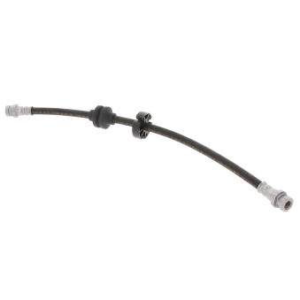 Flexible de frein CORTECO 19030301 pour RENAULT VELSATIS 2.2 DCI - 150cv
