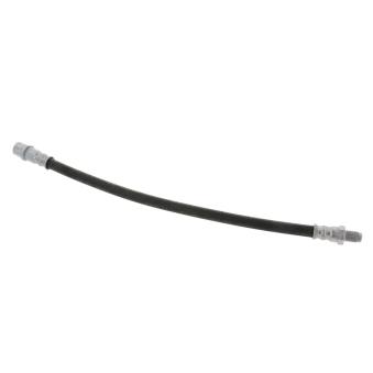 Flexible de frein CORTECO OEM 1634201348