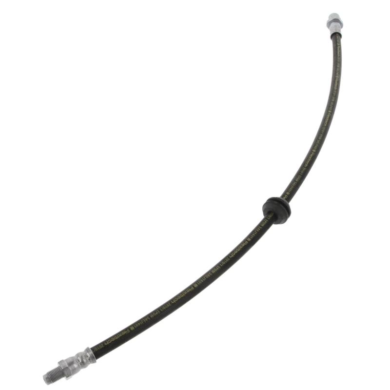 Flexible de frein CORTECO 19031636 - Visuel 1