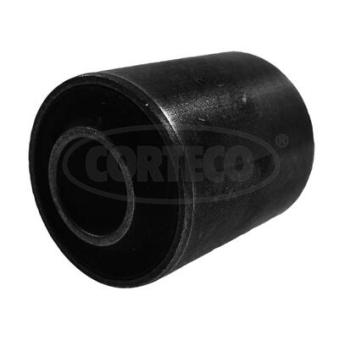 Douille CORTECO OEM 7512520