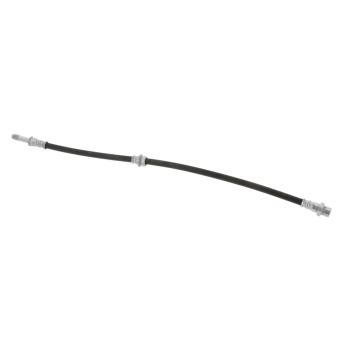 Flexible de frein CORTECO 19032136 pour BMW Série 3 318 TI - 143cv