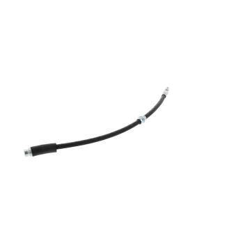 Flexible de frein CORTECO OEM 1201141 Flexible de frein CORTECO OEM 1201141