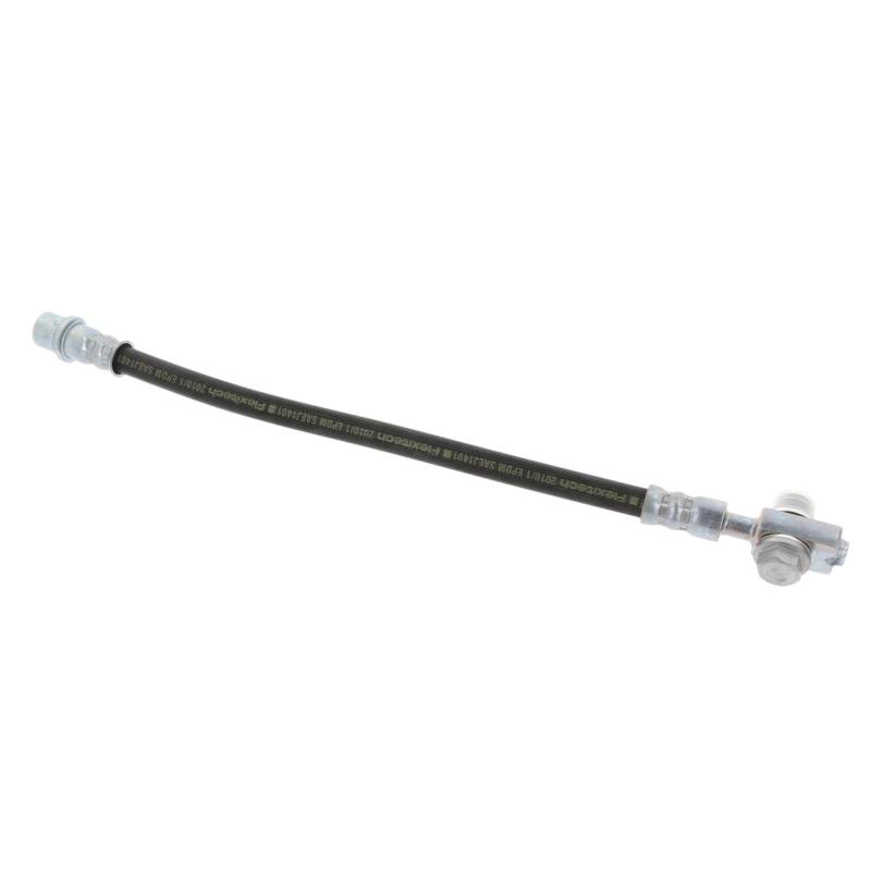 Flexible de frein CORTECO 19032310 - Visuel 1