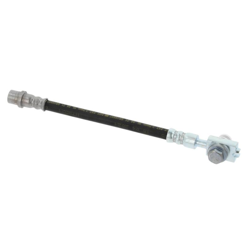 Flexible de frein CORTECO 19032528 - Visuel 1