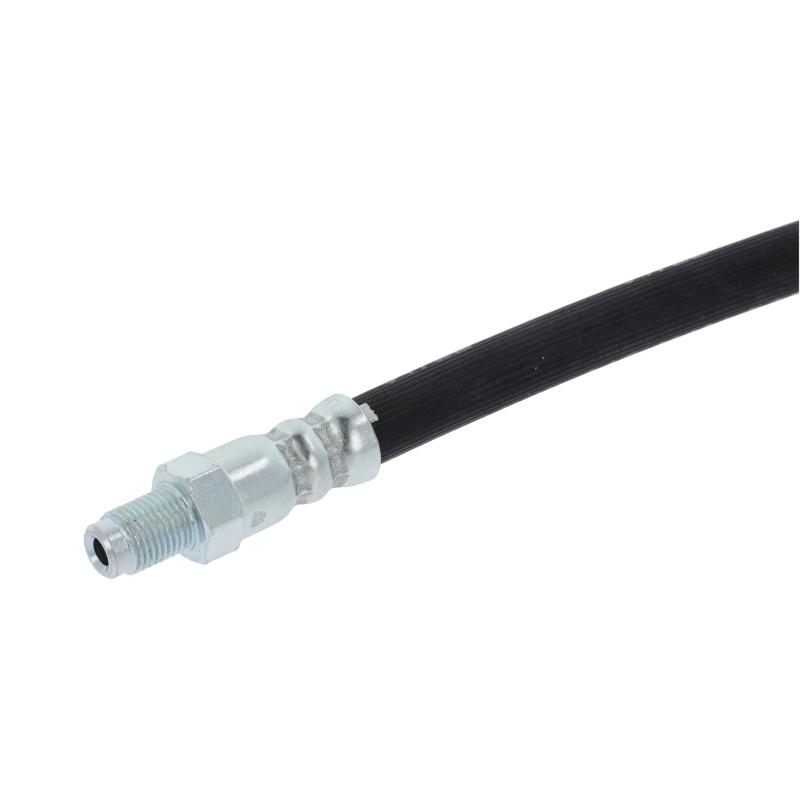 Flexible de frein CORTECO 19032850 - Visuel 1