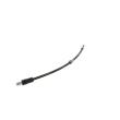 CORTECO 19032981 - Flexible de frein