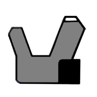 Bague d'étanchéité CORTECO OEM 1915645 Bague d'étanchéité CORTECO OEM 1915645