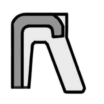 Bague d'étanchéité CORTECO OEM 1163386