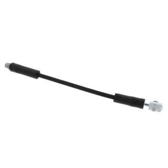 Flexible de frein CORTECO 19033514 pour AUDI A6 4.2 V8 quattro - 299cv