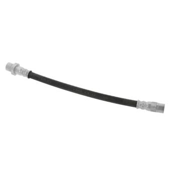 Flexible de frein CORTECO OEM 34321163759 Flexible de frein CORTECO OEM 34321163759