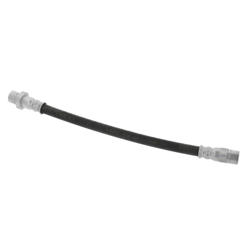 Flexible de frein CORTECO 19033575 - Visuel 1