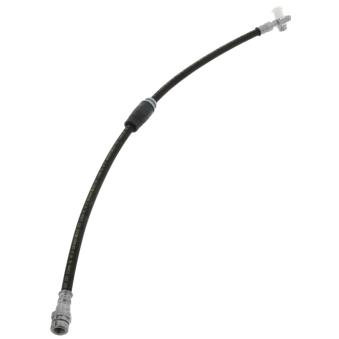 Flexible de frein CORTECO 19033595 pour DACIA DUSTER 1.6 - 110cv