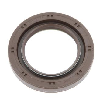 Bague d'étanchéité, boîte automatique CORTECO [19033885B]