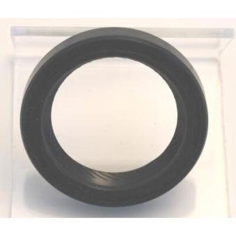 Bague d'étanchéité, boîte de vitesse manuel CORTECO [19033915B]