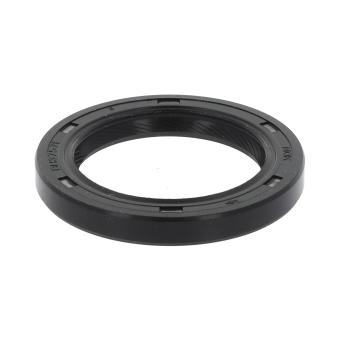 Bague d'étanchéité, vilebrequin CORTECO 19033921B pour DAIHATSU CHARADE 1.3 - 60cv