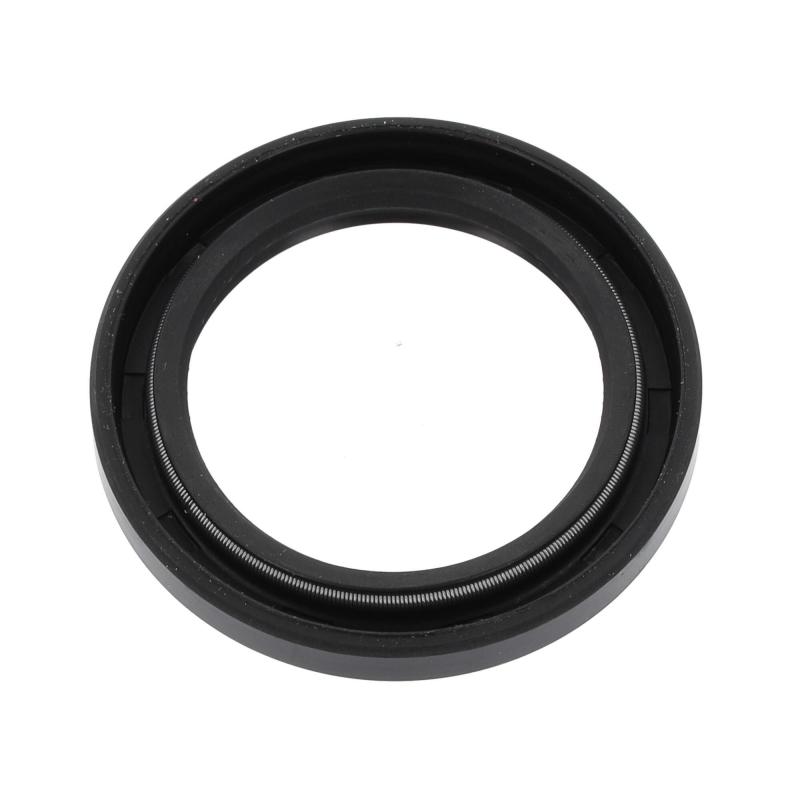 Bague d'étanchéité, vilebrequin CORTECO 19033921B - Visuel 2