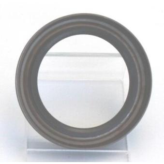 Bague d'étanchéité, boîte de vitesse manuel CORTECO 19033949B pour OPEL ADAM 1.8 16V - 110cv