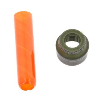 Jeu de joints d'étanchéité, tige de soupape CORTECO [19033984]