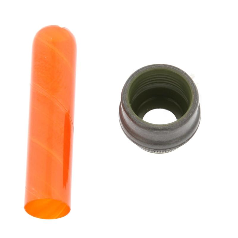 Jeu de joints d'étanchéité, tige de soupape CORTECO 19033984 - Visuel 1