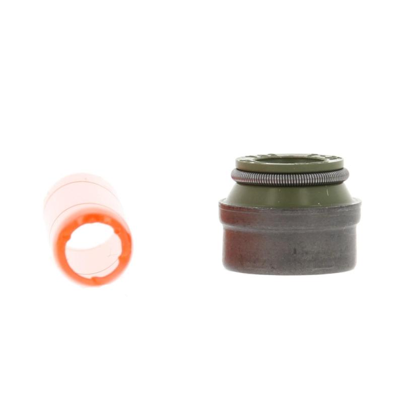 Jeu de joints d'étanchéité, tige de soupape CORTECO 19033984 - Visuel 2