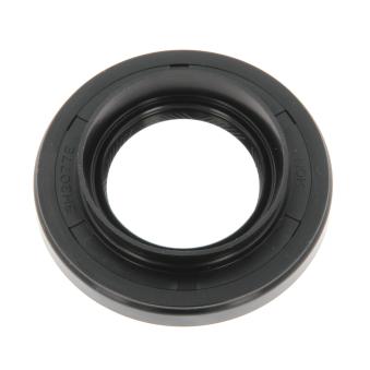 Bague d'étanchéité, boîte de vitesse manuel CORTECO [19034041B]