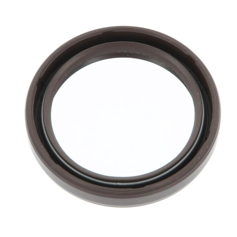 Bague d'étanchéité, boîte automatique CORTECO 19034068B - Visuel 2